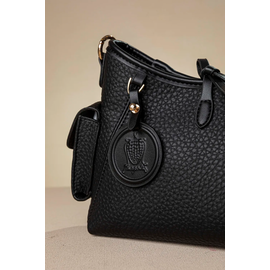 Τσαντάκι Βόλτας