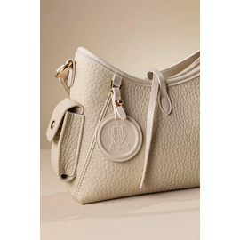 Τσαντάκι Βόλτας