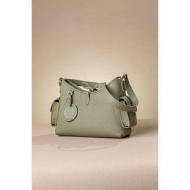 Τσαντάκι Βόλτας