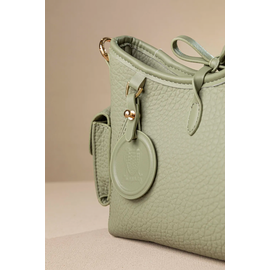 Τσαντάκι Βόλτας