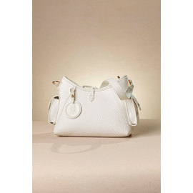 Τσαντάκι Βόλτας