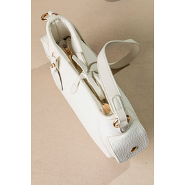 Τσαντάκι Βόλτας