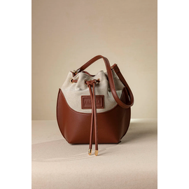 Πουγκάκι Καραβόπανο