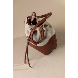 Πουγκάκι Καραβόπανο