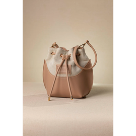 Πουγκάκι Καραβόπανο