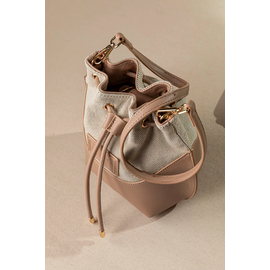 Πουγκάκι Καραβόπανο