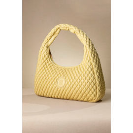 Οβάλ Τσάντα Ώμου Μεγάλη για Όλες τις Ώρες