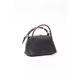 Τσαντάκι με Διπλό Χεράκι για Κράτημα