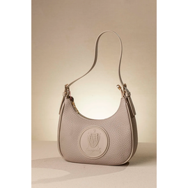 Τσαντάκι Ώμου Γόνδολα με νέο Casual Logo