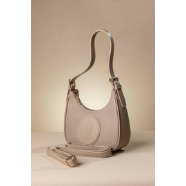 Τσαντάκι Ώμου Γόνδολα με νέο Casual Logo