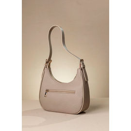 Τσαντάκι Ώμου Γόνδολα με νέο Casual Logo