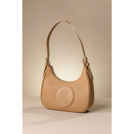 Τσαντάκι Ώμου Γόνδολα με νέο Casual Logo