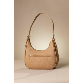 Τσαντάκι Ώμου Γόνδολα με νέο Casual Logo