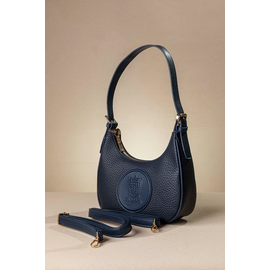 Τσαντάκι Ώμου Γόνδολα με νέο Casual Logo