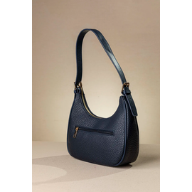 Τσαντάκι Ώμου Γόνδολα με νέο Casual Logo