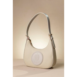 Τσαντάκι Ώμου Γόνδολα με νέο Casual Logo