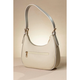 Τσαντάκι Ώμου Γόνδολα με νέο Casual Logo