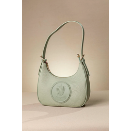 Τσαντάκι Ώμου Γόνδολα με νέο Casual Logo