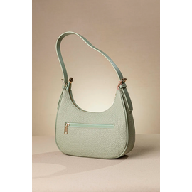 Τσαντάκι Ώμου Γόνδολα με νέο Casual Logo