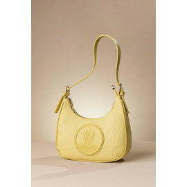 Τσαντάκι Ώμου Γόνδολα με νέο Casual Logo