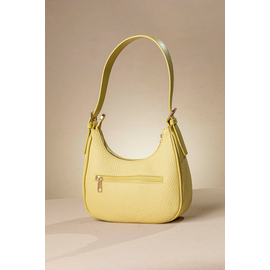 Τσαντάκι Ώμου Γόνδολα με νέο Casual Logo