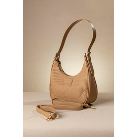 Τσαντάκι Ώμου Γόνδολα