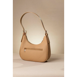 Τσαντάκι Ώμου Γόνδολα