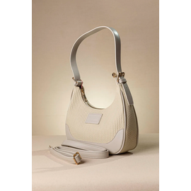 Τσαντάκι Ώμου Γόνδολα