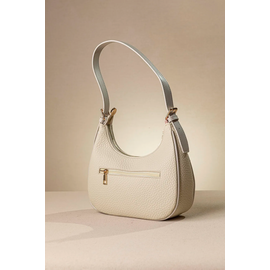 Τσαντάκι Ώμου Γόνδολα