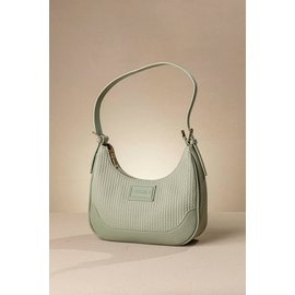 Τσαντάκι Ώμου Γόνδολα