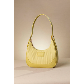 Τσαντάκι Ώμου Γόνδολα