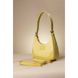 Τσαντάκι Ώμου Γόνδολα