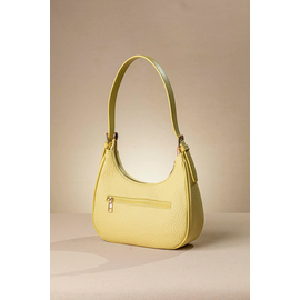 Τσαντάκι Ώμου Γόνδολα