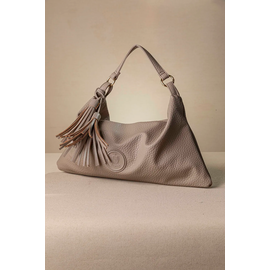 Πρακτική Τσαντούλα Ώμου και Χιαστί