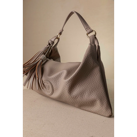 Πρακτική Τσαντούλα Ώμου και Χιαστί