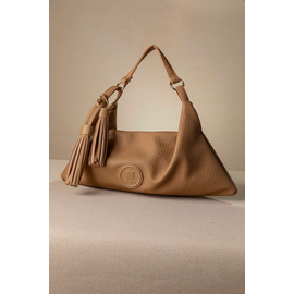 Πρακτική Τσαντούλα Ώμου και Χιαστί