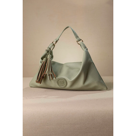 Πρακτική Τσαντούλα Ώμου και Χιαστί