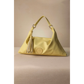 Πρακτική Τσαντούλα Ώμου και Χιαστί