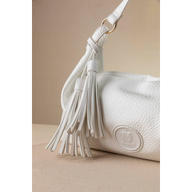 Πρακτική Τσαντούλα Ώμου και Χιαστί