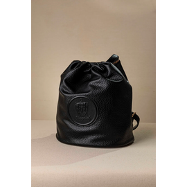 Backpack Πουγκί