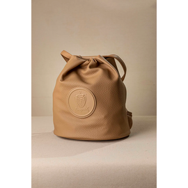 Backpack Πουγκί