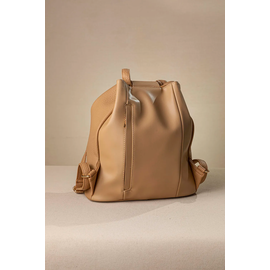 Backpack Πουγκί