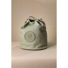 Backpack Πουγκί