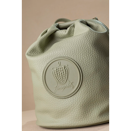 Backpack Πουγκί