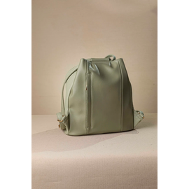 Backpack Πουγκί