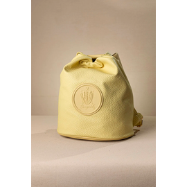 Backpack Πουγκί