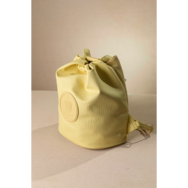 Backpack Πουγκί