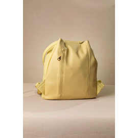 Backpack Πουγκί