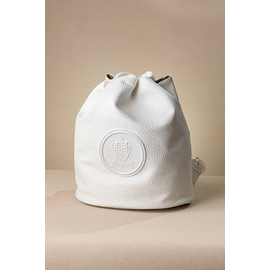 Backpack Πουγκί