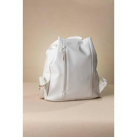 Backpack Πουγκί